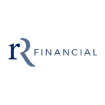 R&R Financial RESACON Vegas sponsor