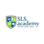 SLS Academy is home stager training for the new generation. Get started in a new career today!